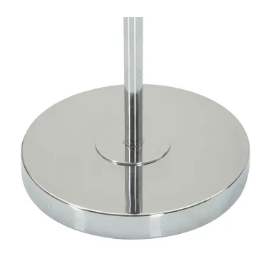 LAMPA STOJĄCA EVA ONE 40x160 cm